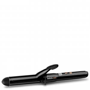 Image of Babyliss PRO Titanium Expression Curling Tong (32mm)