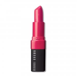 Image of Bobbi Brown Crushed Lip Colour Crush
