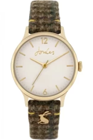Image of Joules Watch JSL029NG