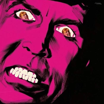 Image of Calibro 35 - Ritornano Quelli Di... Vinyl