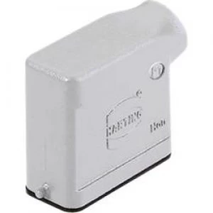 Image of Harting 19 20 010 1540 Han 10A gs M20 Accessory For Size 10 A Clutch Housing