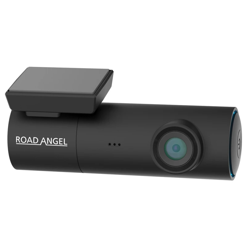 Image of Road Angel Halo Spark 1080p Dash Cam