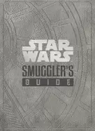 Image of star wars the smugglers guide