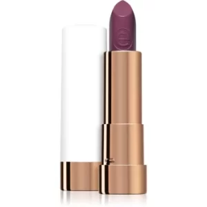 Image of Essence THIS IS ME. Semi-Matte Lipstick Shade 26 3,5 g