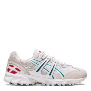 Image of Asics GEL-Sonoma 15-50 Mens SportStyle Shoes - White