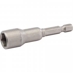 Image of Draper Hexagon Nut Driver 6mm