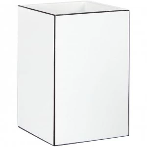 Image of Hotel Collection Tumbler - White