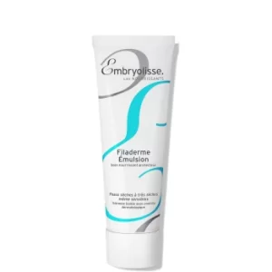 Image of Embryolisse Filaderme Emulsion Green 75ml