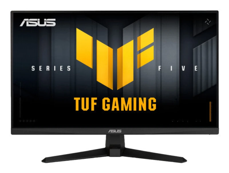 Image of TUF Gaming Series 5 VG279Q5A Gaming Monitor 90LM0C30-B01171