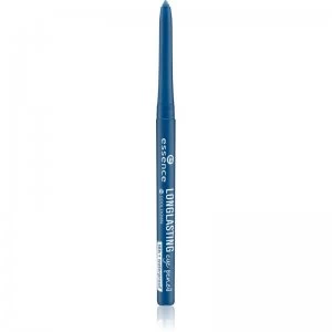 Image of essence Long Lasting EyePencil Cool Down 09