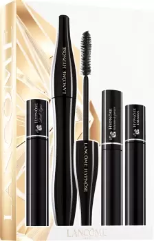 Image of Lancome Hypnose Discovery Set For Her
