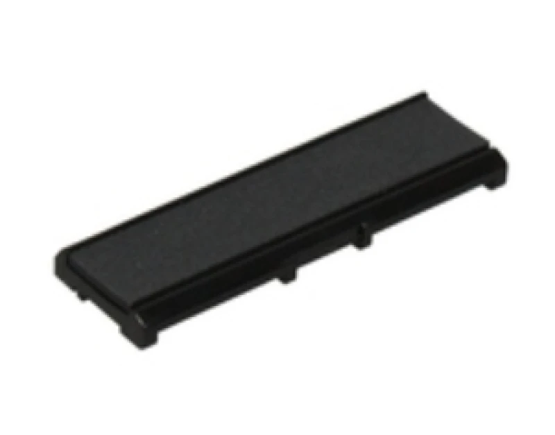 Image of Canon RL1-1785-000 printer/scanner spare part Separation pad