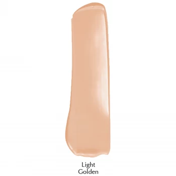 Image of A Little Amazing Concealer (6ml) - Light Golden