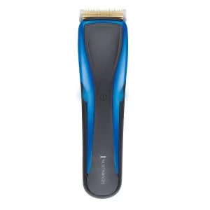 Image of Remington HC5900 Precision-Cut Titanium Ultra Hair Clippers