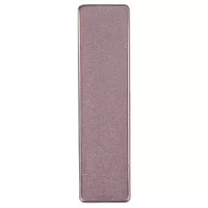 Image of Benecos Natural Refill Eyeshadow (lilac light)