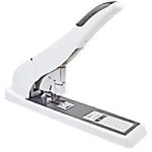 Image of Rapesco Heavy Duty Stapler ECO HD-210 210 Sheets White