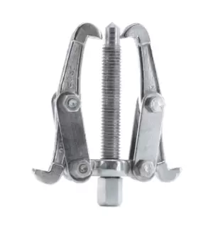 Image of ENERGY Internal / External Puller NE01007