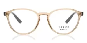 Image of Vogue Eyewear Eyeglasses VO5372 2826