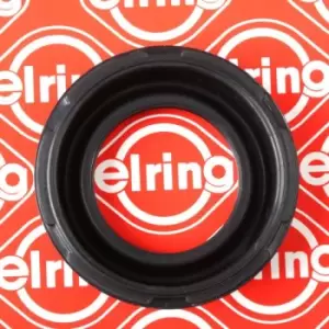 Image of ELRING Seal, crankcase breather BMW 523.000 11127528242,11127559699