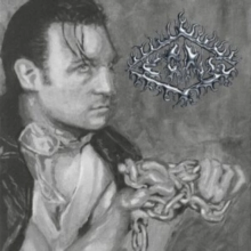 Image of Moto zone Vinyl