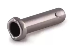 Image of Hep2O Push-Fit Pipe Insert, Pack Of 50