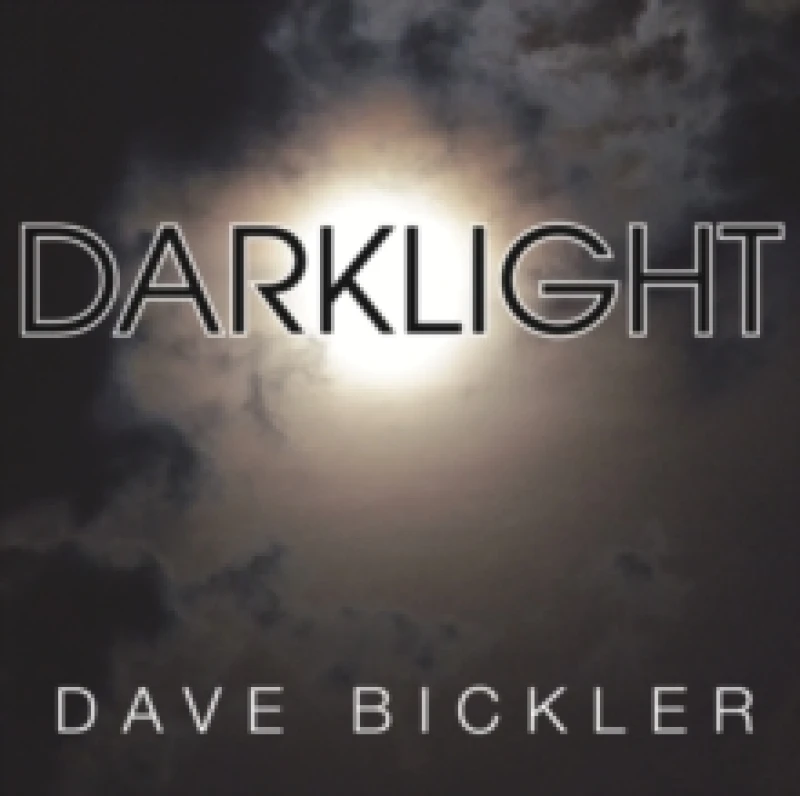 Image of Darklight Vinyl