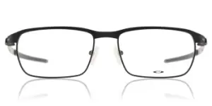 Image of Oakley Eyeglasses OX3184 TINCUP 318401