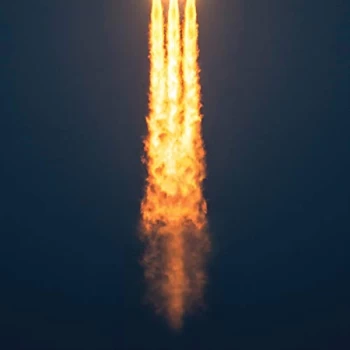 Image of Tangent - Approaching Complexity CD