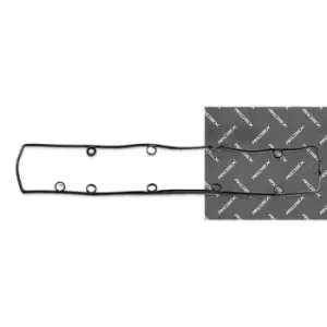 Image of RIDEX Rocker Cover Gasket 321G0170 Valve Cover Gasket,Rocker Gasket FIAT,PEUGEOT,CITROEN,Ulysse (179_),Scudo Kastenwagen (220_),Scudo Kombi (220_)