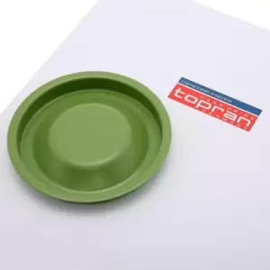 Image of TOPRAN Cover Plate, releaser VW,SEAT 100 068 020141073A,020141073A