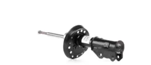 Image of SACHS Shock absorber OPEL,VAUXHALL 315 438 13245967,13245973,13245977 Shocks,Shock absorbers,Suspension shocks 13347484,22830745,22830747,22830748