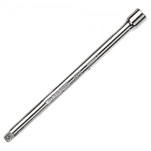 Image of Facom 3/8" Drive Socket Extension Bar 3/8" 75mm