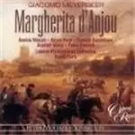 Image of Meyerbeer: Margherita d' Anjou