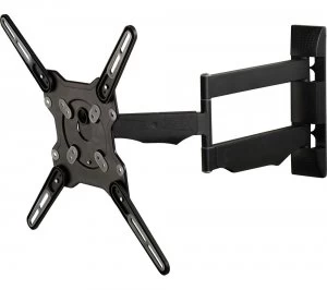 Image of TITAN BFMO 8140 Full Motion TV Bracket