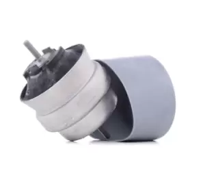 Image of REINHOCH Engine mount AUDI RH11-0037 8E0199379D