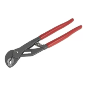 Image of Water Pump Pliers 300MM Self-adjusting