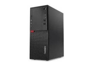Image of Lenovo ThinkCentre M710 Desktop PC