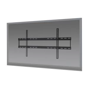 Image of PRMF410 Flat Panel TV Mount for 39 to 90 TVs