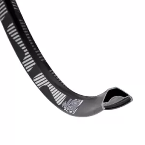 Image of e*thirteen LG1 Plus Alloy Rim Enduro 30mm 32H 27.5"