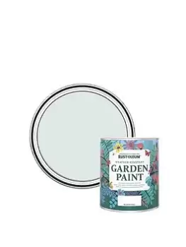 Image of Rust-Oleum Garden Paint Marcella 750Ml