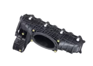 Image of RIDEX Inlet Manifold 1415I0011 Intake Manifold,Air Intake Manifold MERCEDES-BENZ,C-Klasse Limousine (W204),C-Klasse T-modell (S204)