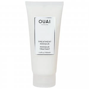 Image of OUAI Treatment Masque 100ml