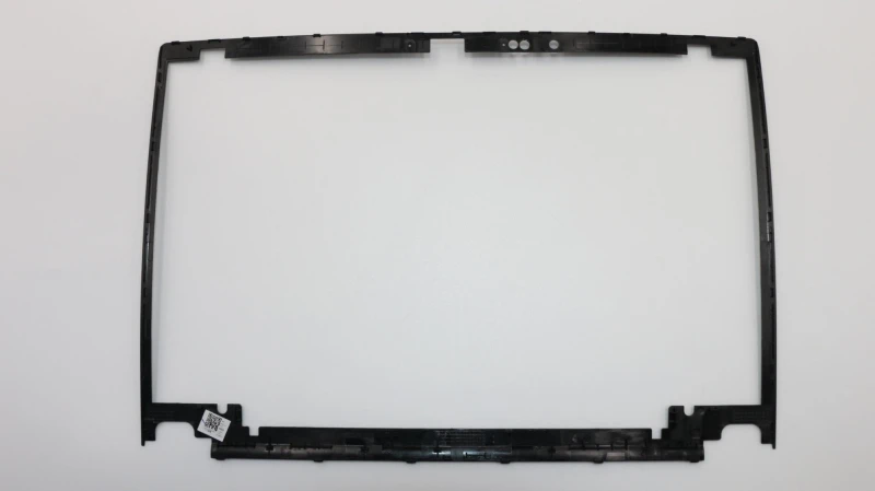 Image of Lenovo 01AX956 Bezel
