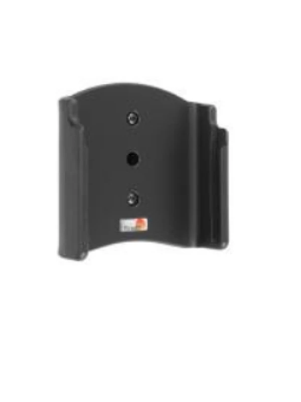 Image of Brodit 711156 holder Passive holder Mobile phone/Smartphone Black