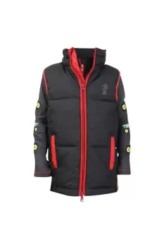 Image of Tractor Collection Gilet