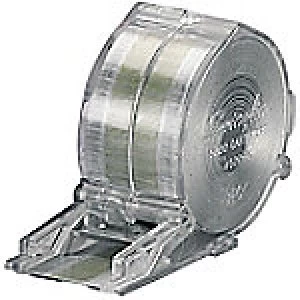 Image of Rexel Staples 5000 Staples