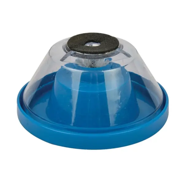 Image of Silverline Drill Dust Collector - 4 - 10mm