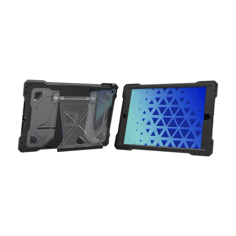 Image of MAXCase Shield Extreme - X2 for iPad 9 10.2