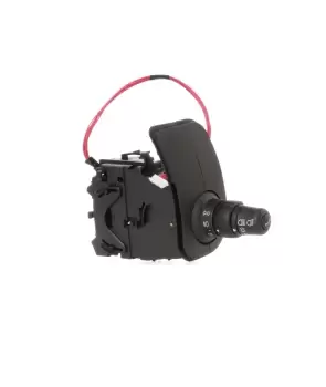 Image of RIDEX Switch, headlight 809S0005 RENAULT,Clio III Schragheck (BR0/1, CR0/1),MODUS / GRAND MODUS (F/JP0_),KANGOO / GRAND KANGOO (KW0/1_)