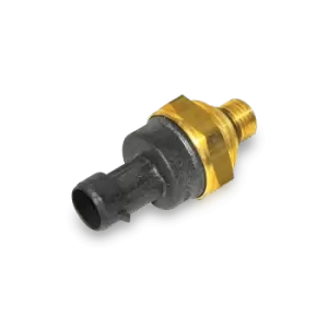 Image of TOPRAN Oil Pressure Switch VW,AUDI,SKODA 112 100 06D919081B,06D919081B,06D919081B Oil Pressure Sensor,Oil Pressure Sender 06D919081B